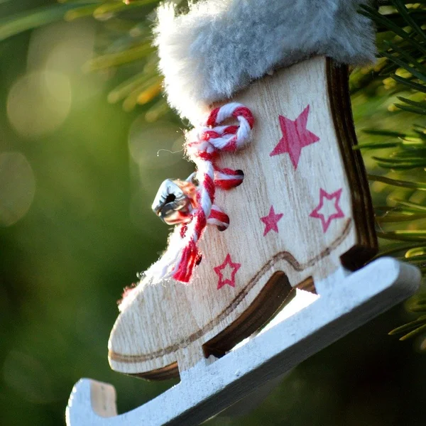 凤凰彩票捕鱼游戏