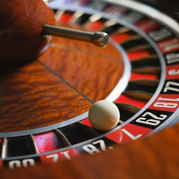 凤凰彩票街机游戏